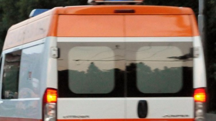 Снимка: архив, БулФото