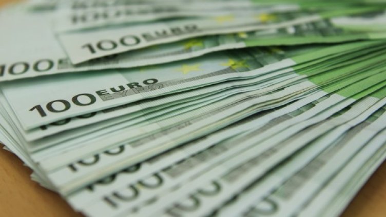 Снимка: архив, Ройтерс