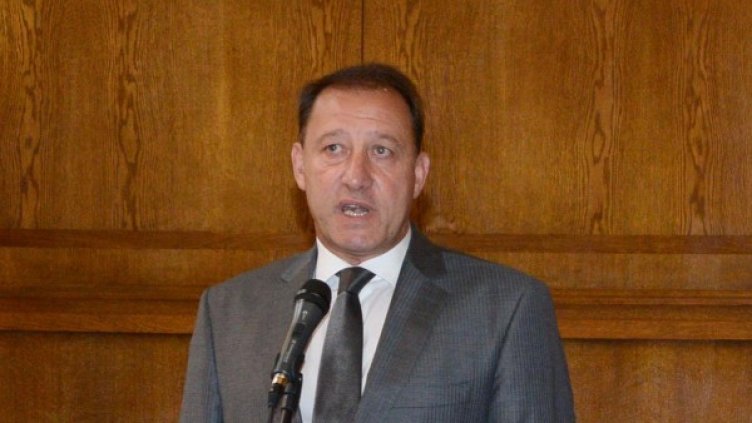 Снимка: Булфото, архив