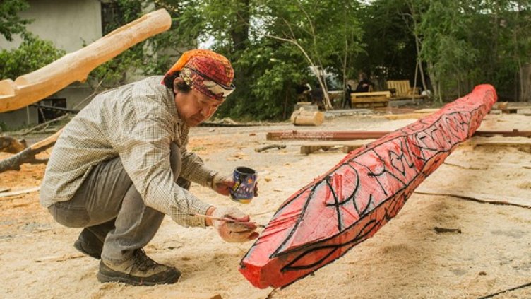 Снимка: Нощ на музеите и галериите