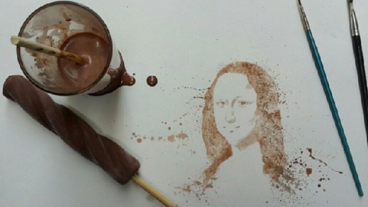 Снимка: Instagram