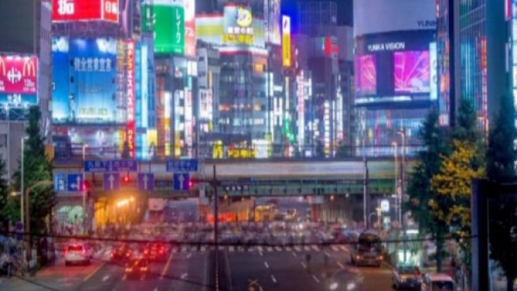 Снимка: bgonair.bg