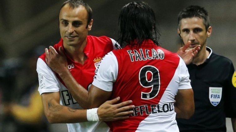 Снимка: архив, Reuters