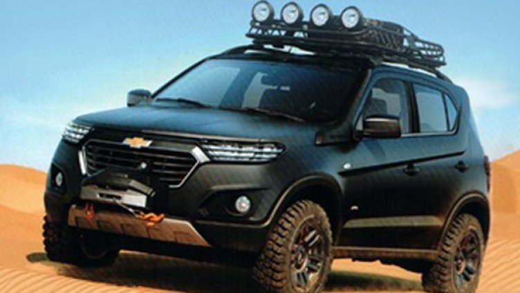 Снимка: Аutoreview