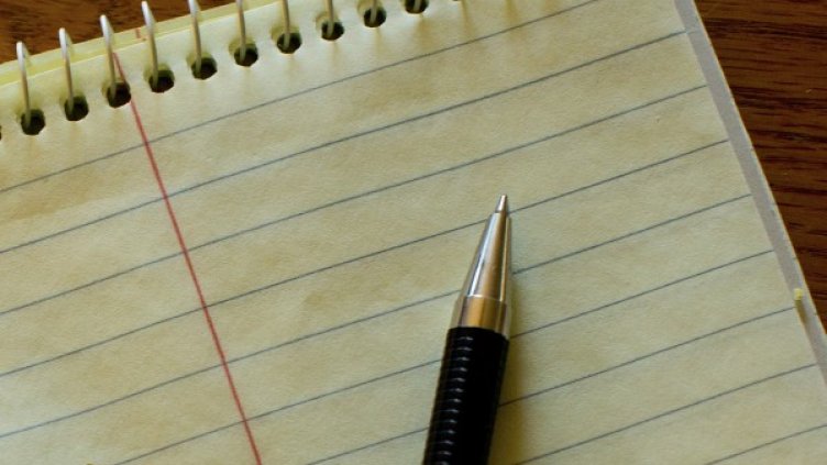 Снимка: архив, Ройтерс