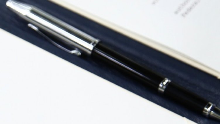 Снимка: архив, Ройтерс