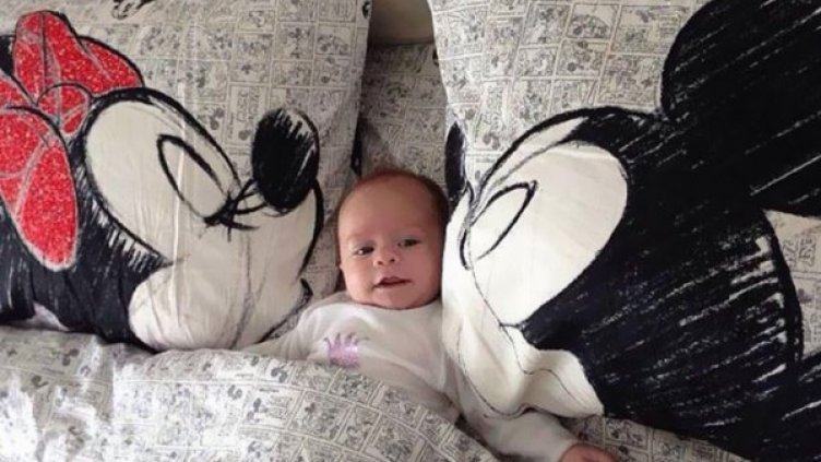 Снимка: Bored panda