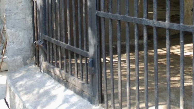 Снимка: архив, БулФото