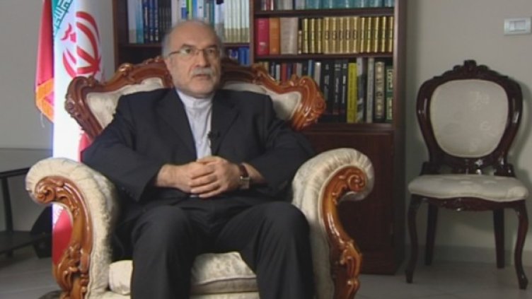 Снимка: bgonair.bg