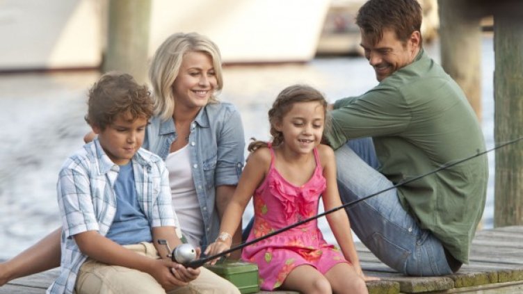 Снимка: Outnow.ch