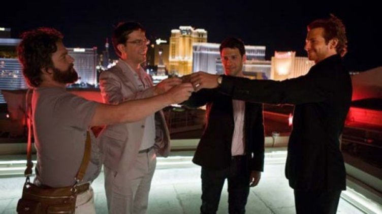 Снимка: Outnow.ch