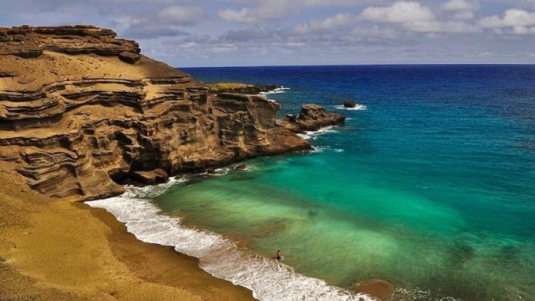 Снимка: Flickr