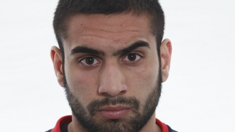 Снимка: БОК