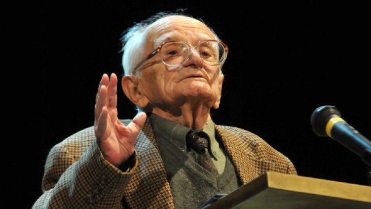 Валери Петров Снимка: архив, Булфото