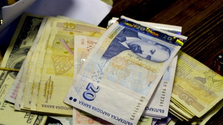 Снимка: архив, МВР