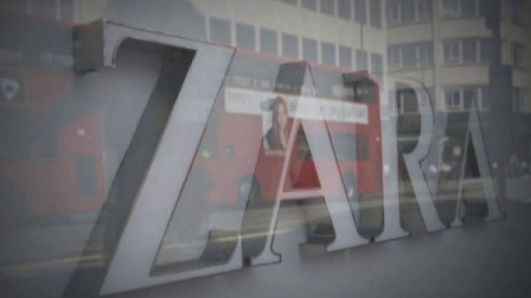 Снимка: bgonair.bg