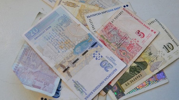 Снимка: Dnes.bg