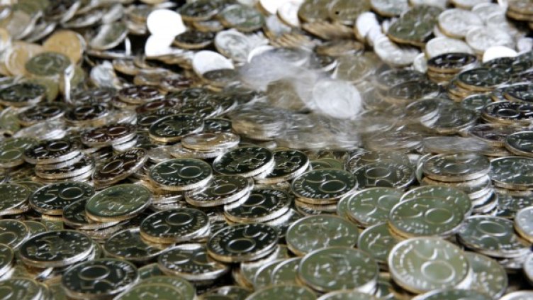 Снимка: Aрхив, Reuters