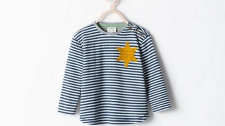 Снимка: Twitter