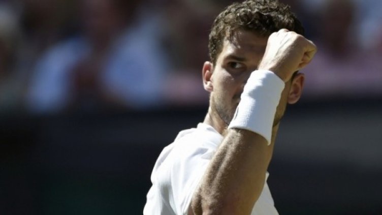 Снимка: Reuters, архив