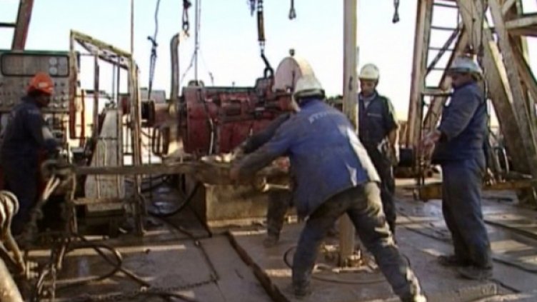 Снимка: bgonair.bg