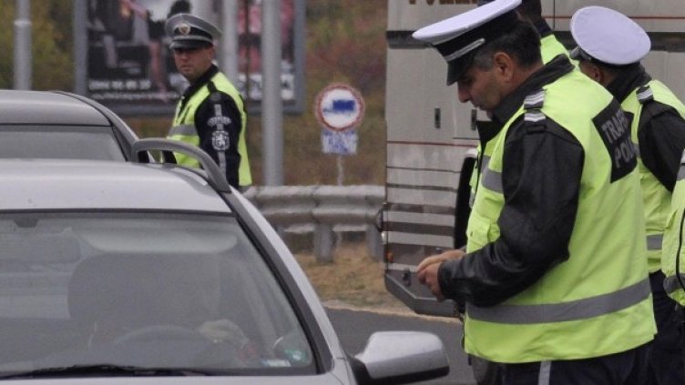 Снимка: архив, Булфото