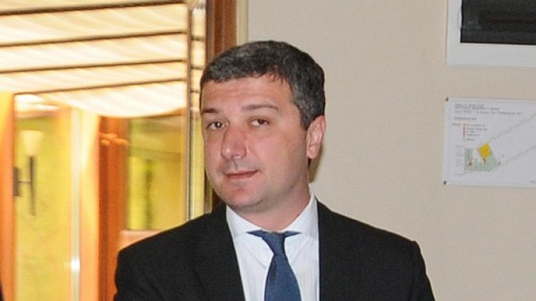 Снимка: Булфото, архив