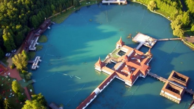 Снимка: raredelights.com