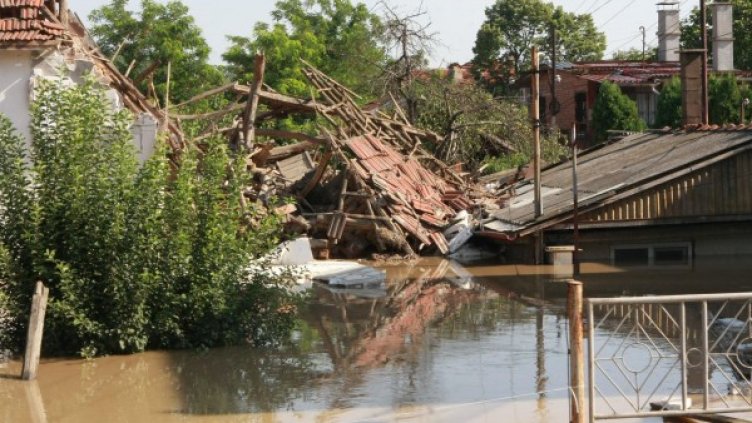 Снимка: Булфото, архив