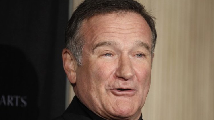 Снимка: Архив Reuters