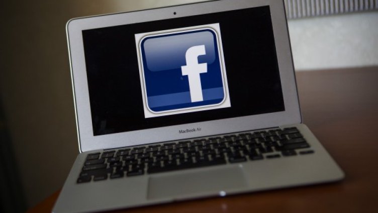 Снимка: архив, Reuters