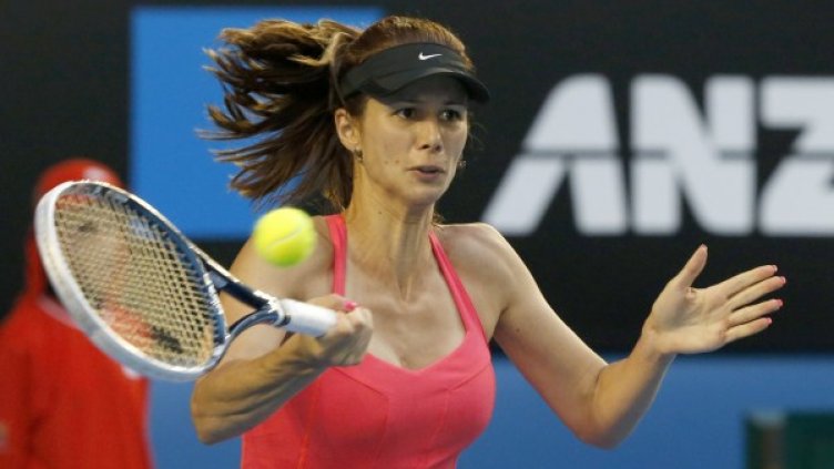 Снимка: архив, Reuters