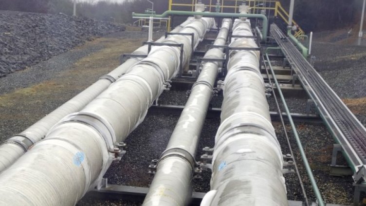 Снимка: архив, Ройтерс