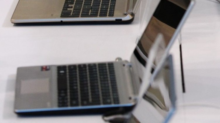 Снимка: архив, Ройтерс