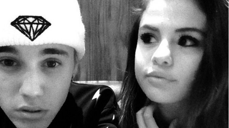 Снимка: Instagram