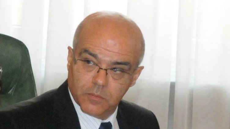 Снимка: Булфото, архив