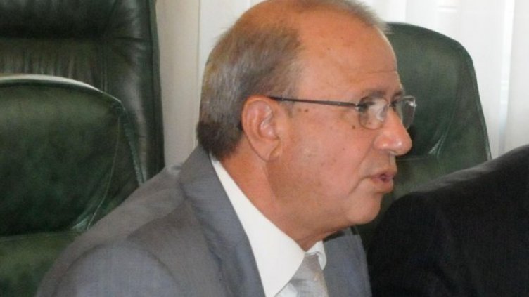 Снимка: архив, Булфото