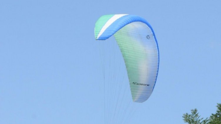 Снимка: архив, БулФото