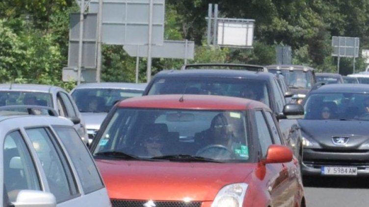 Снимка: архив, БулФото