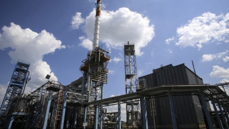 Снимка: Архив, Reuters