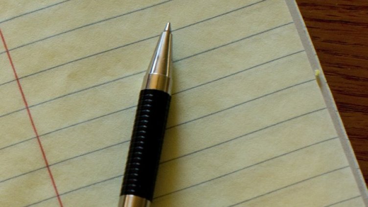 Снимка: архив, Ройтерс