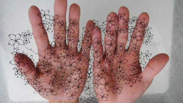 Снимка: Facebook