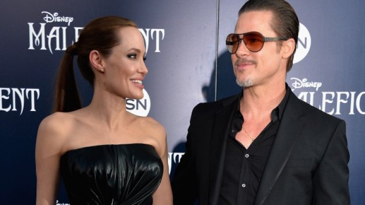 Снимка: Getty Images