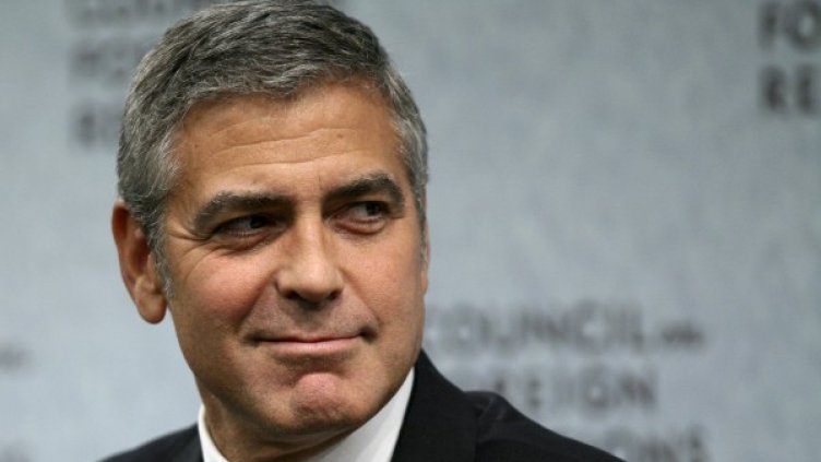 Снимка: Архив Reuters