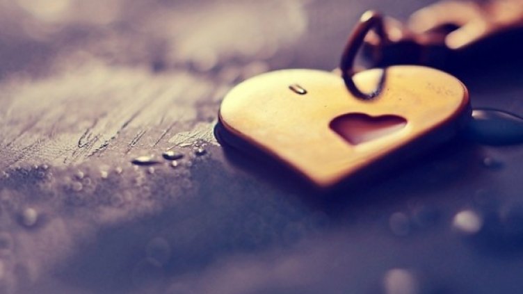 Снимка: Freeimages.com