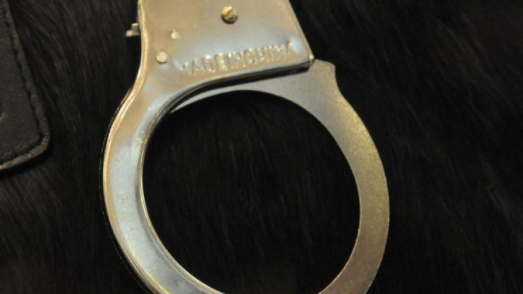 Снимка, архив Булфото