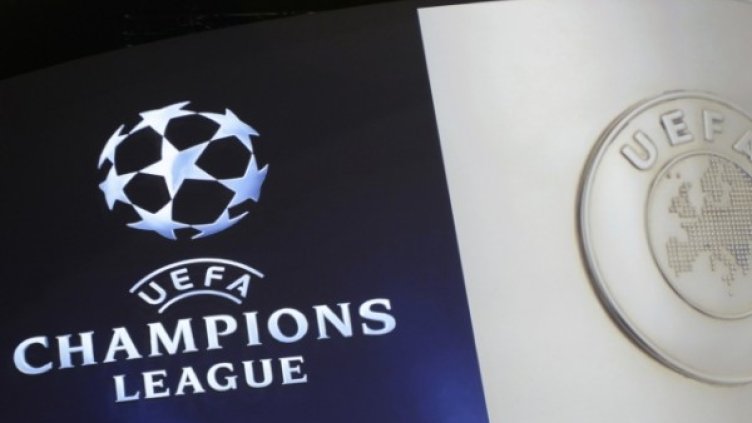 Снимка: архив, Reuters