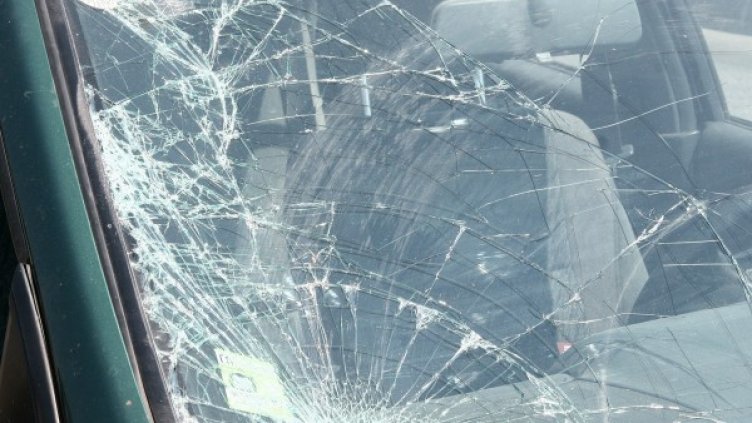 Снимка: архив,  Impact Press Group