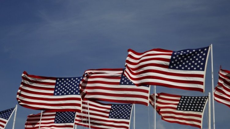 Снимка: Архив Reuters