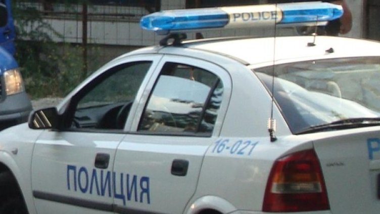 Снимка: архив, Булфото